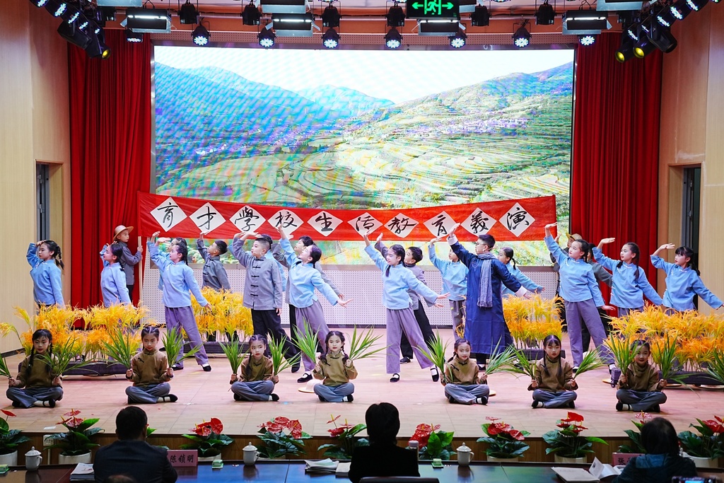 微信图片_20250417225702