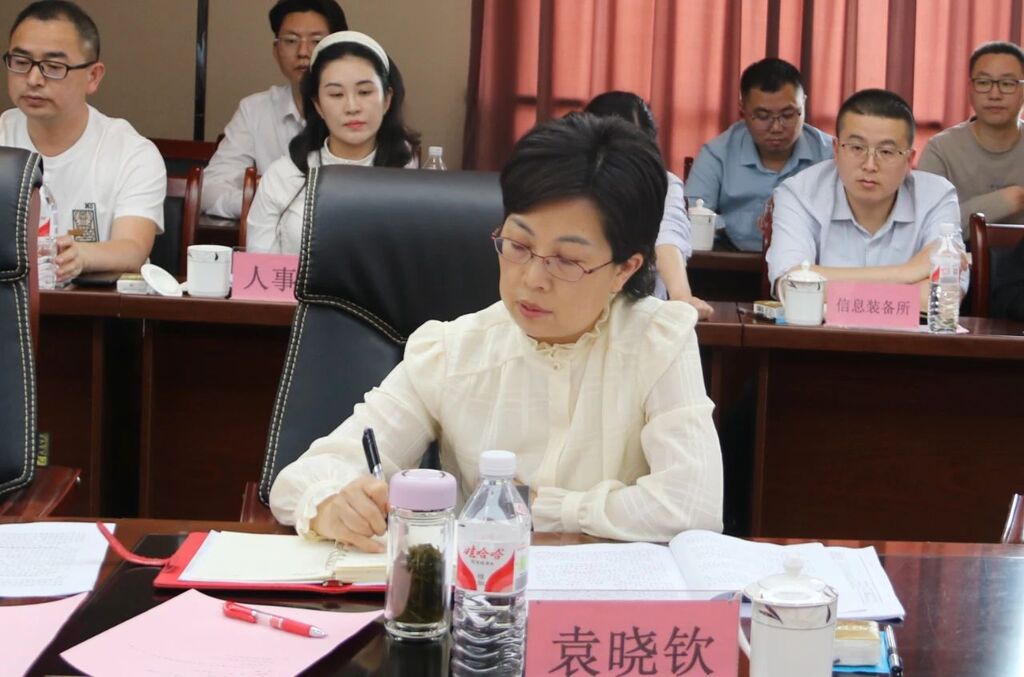 微信图片_20250418235630
