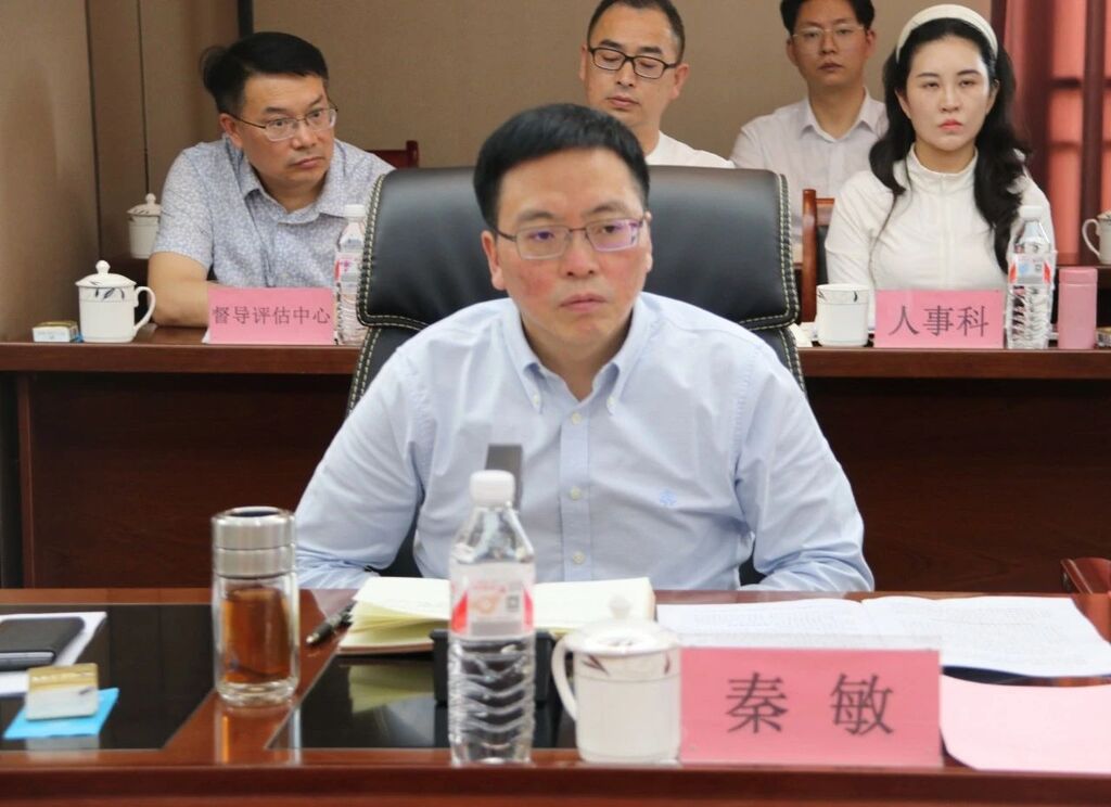 微信图片_20250418235636