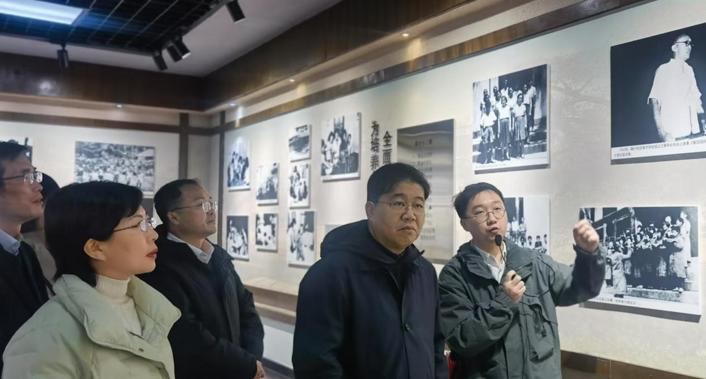 微信图片_20250402100157