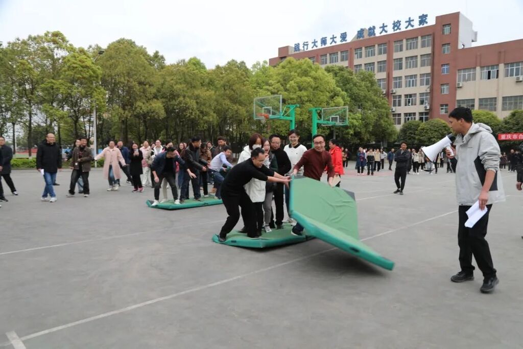 微信图片_20250402222848