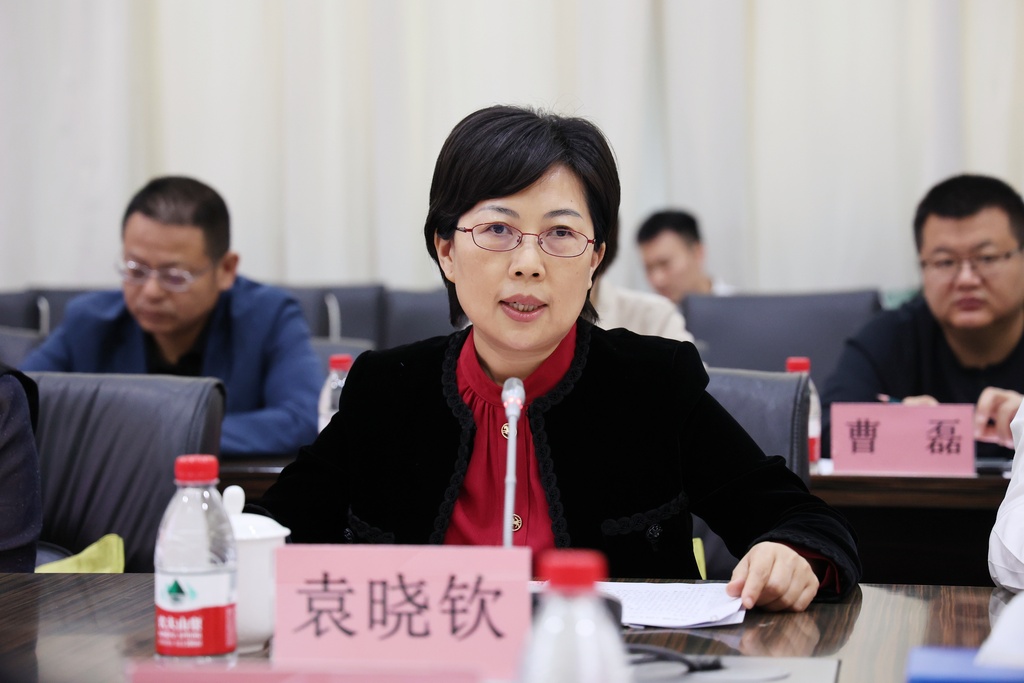 微信图片_20250420093226