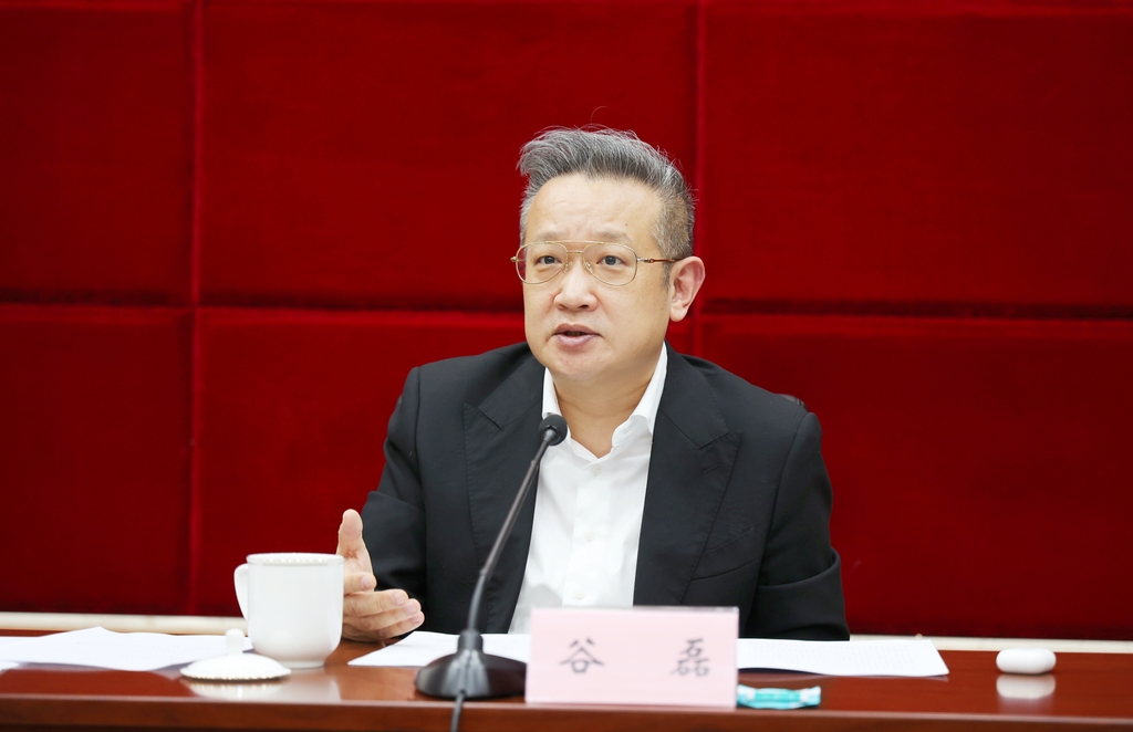 谷磊-签约_副本