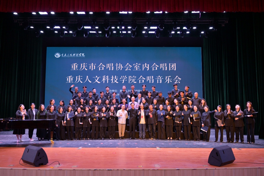 图片8