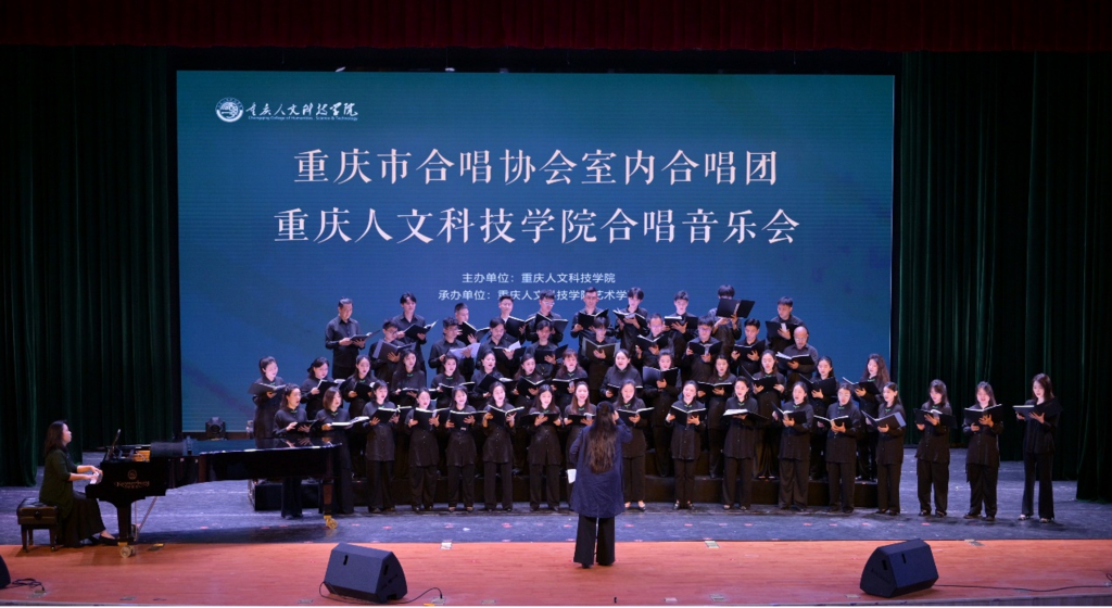 图片7