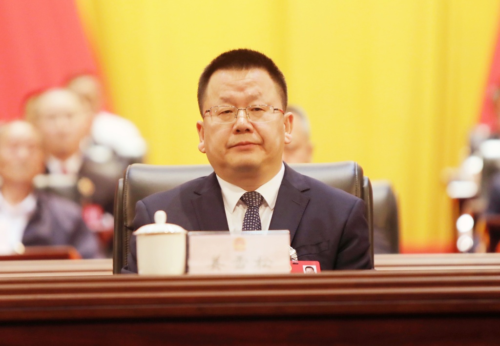 微信图片_20250513163638