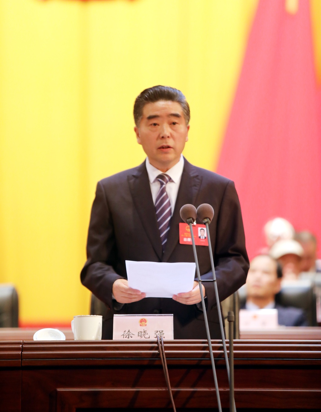 微信图片_20250513163705