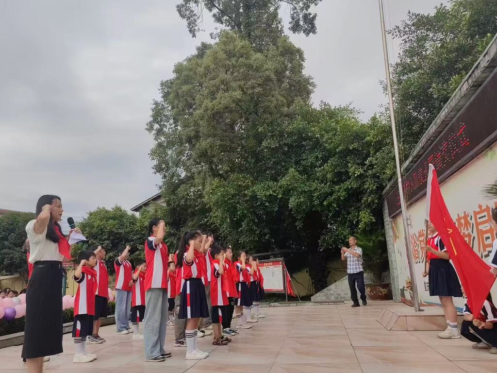 微信图片_20250530151019