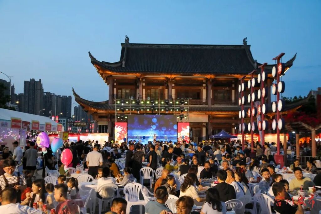 微信图片_20250506000959