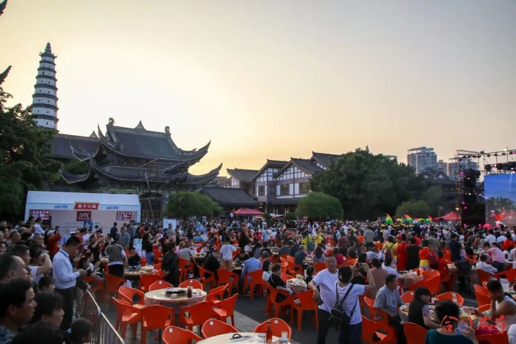 微信图片_20250506000953