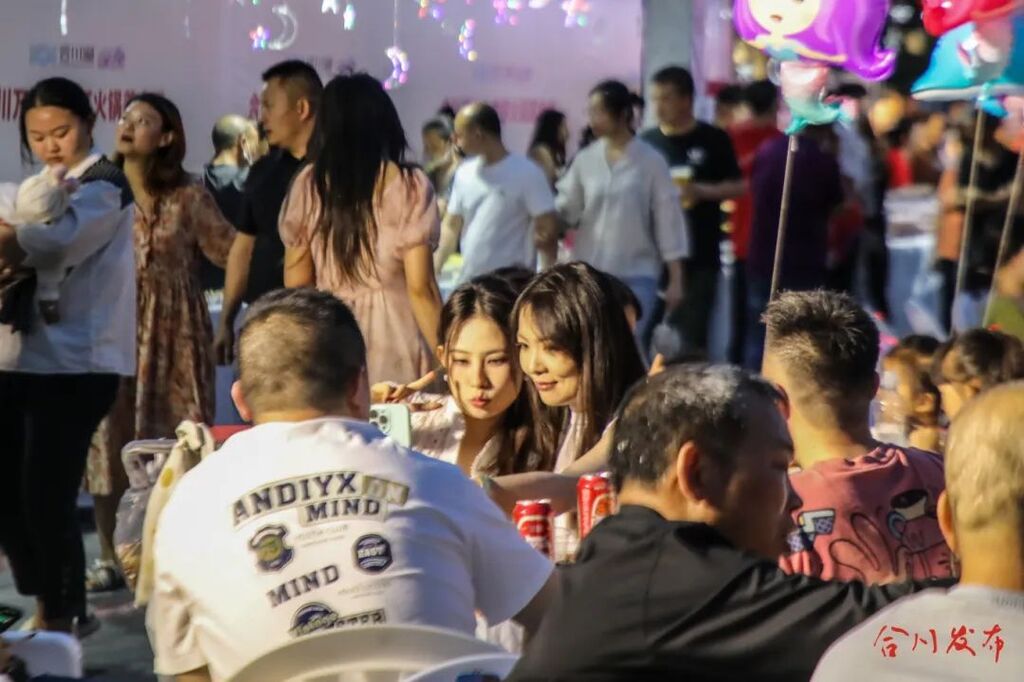 微信图片_20250506001015