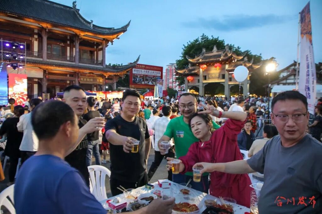 微信图片_20250506001001