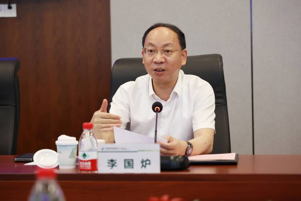 QQ图片20250507114000