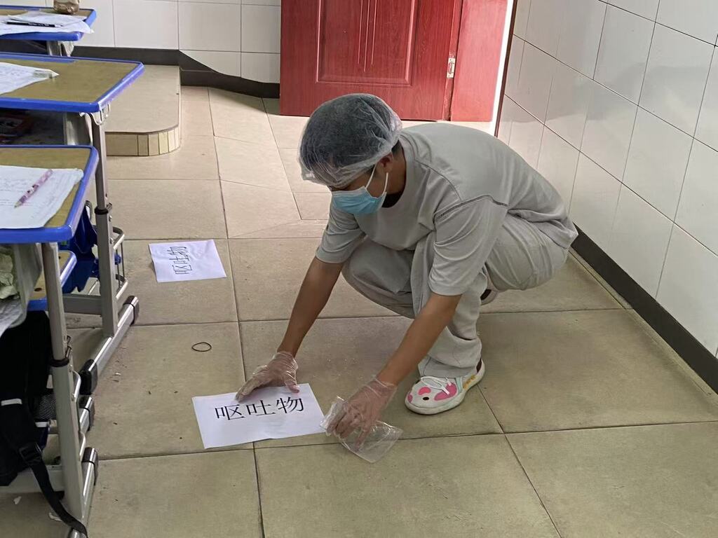 微信图片_20250611155845