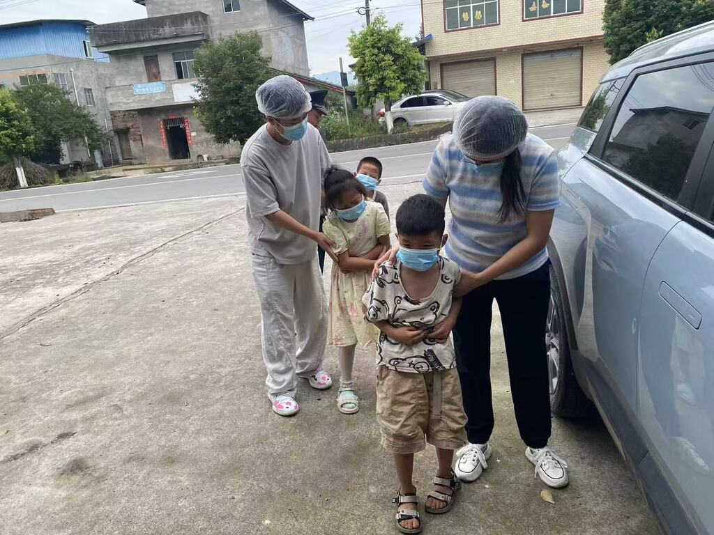 微信图片_20250611145826