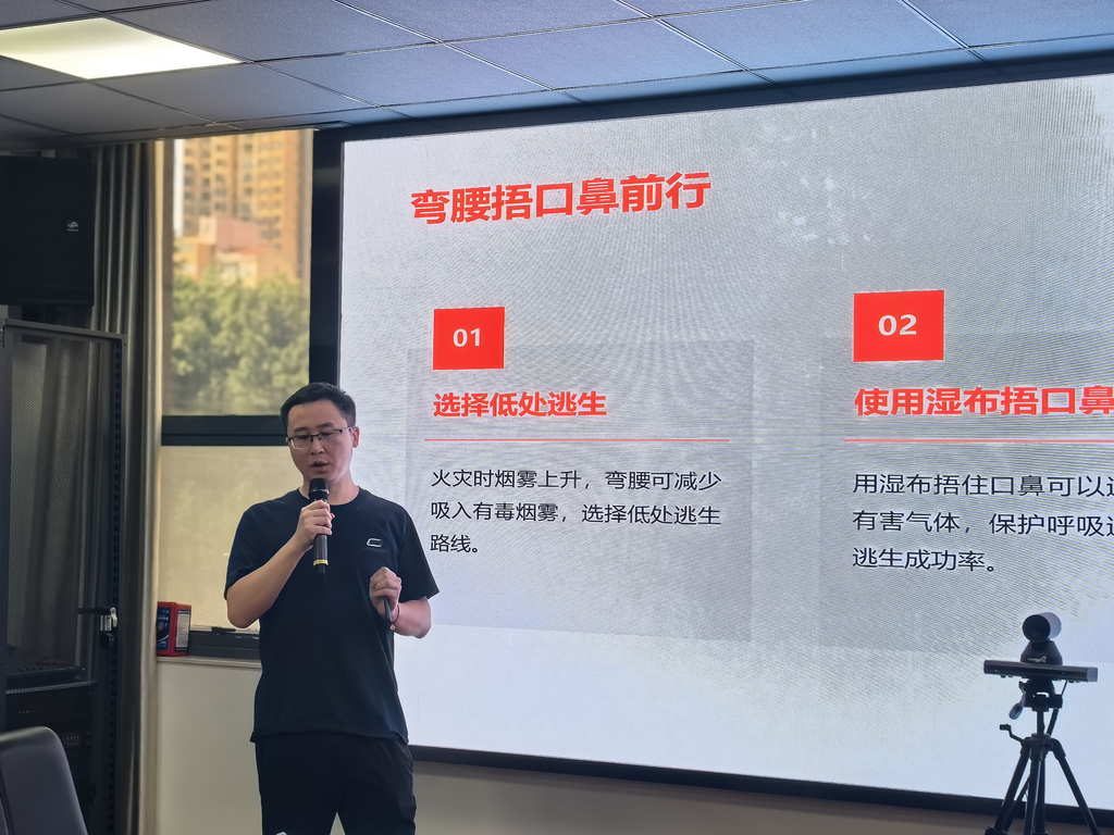 图片6