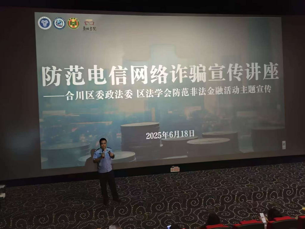 图片4