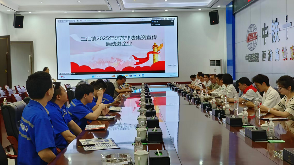 图片5