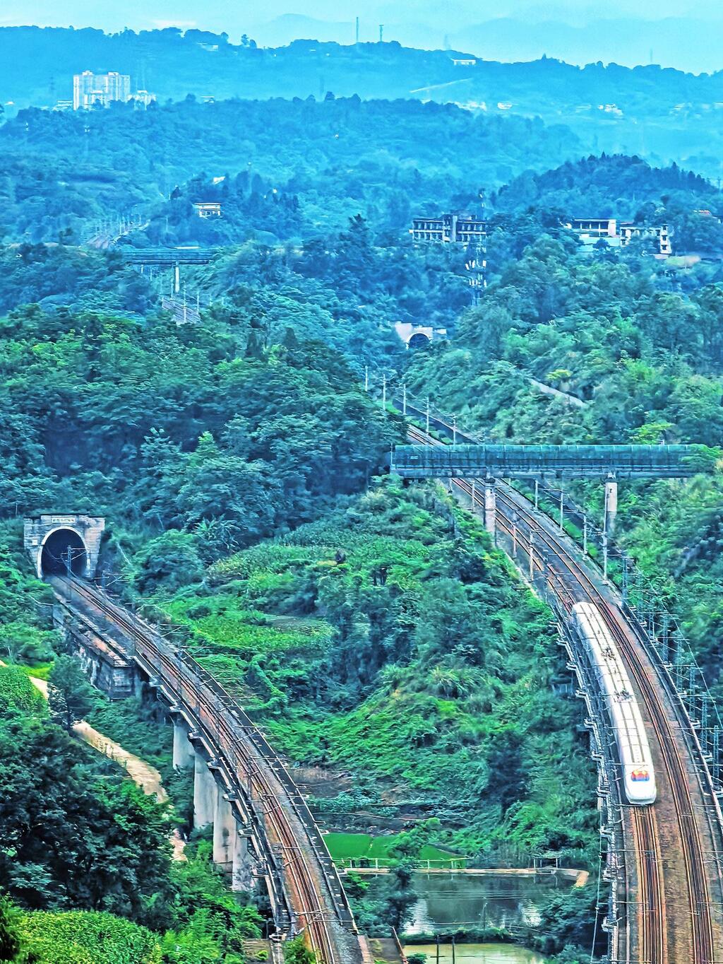 523d2a9a-e056-408a-a887-7ab969e39b5e