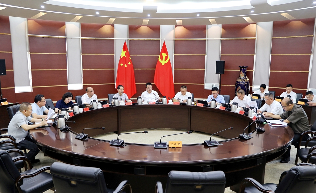 微信图片_20250628094914