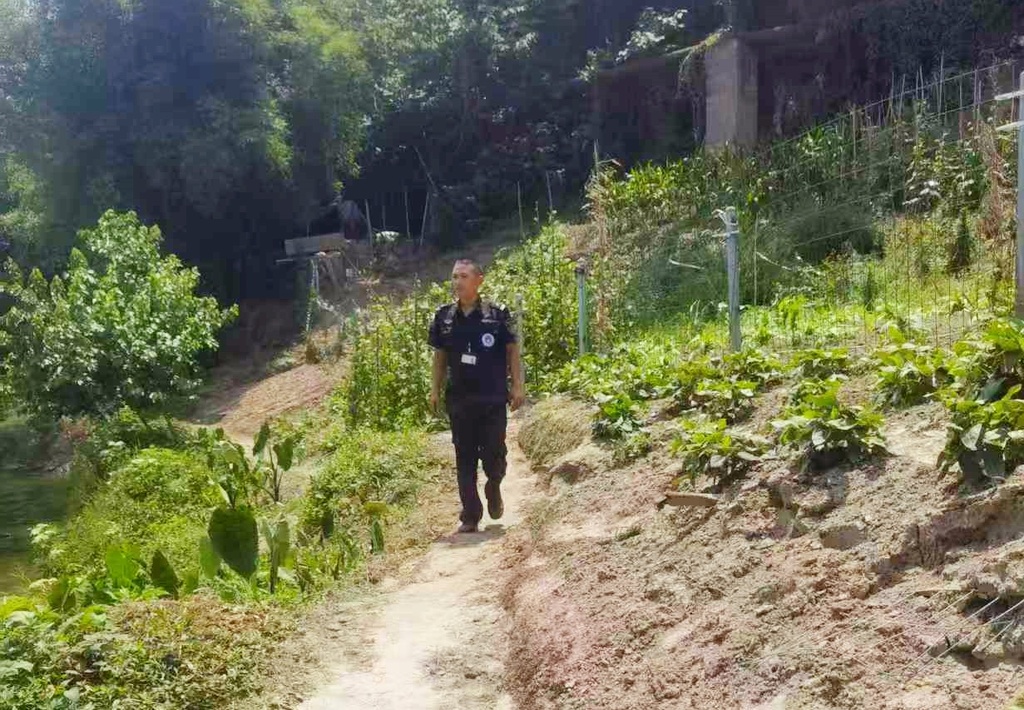 微信图片_20250605100904
