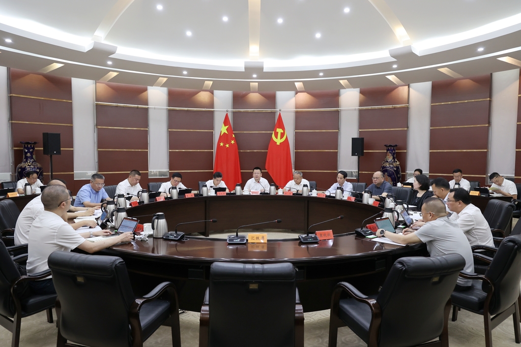 微信图片_20250606225343