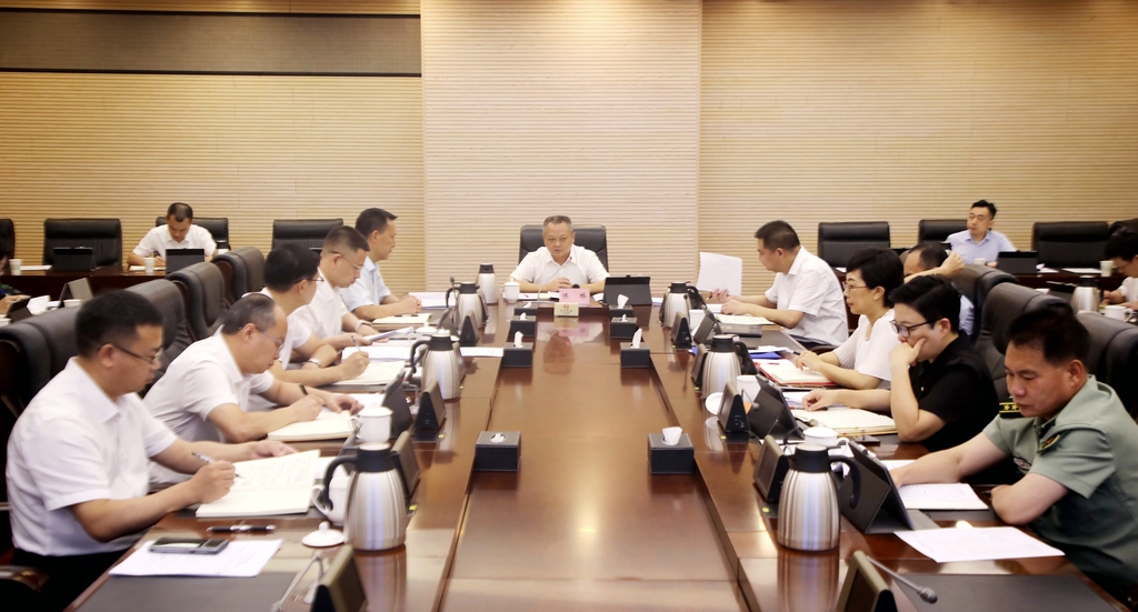 微信图片_20250717224656