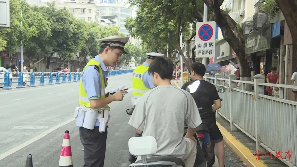微信图片_20250717224659