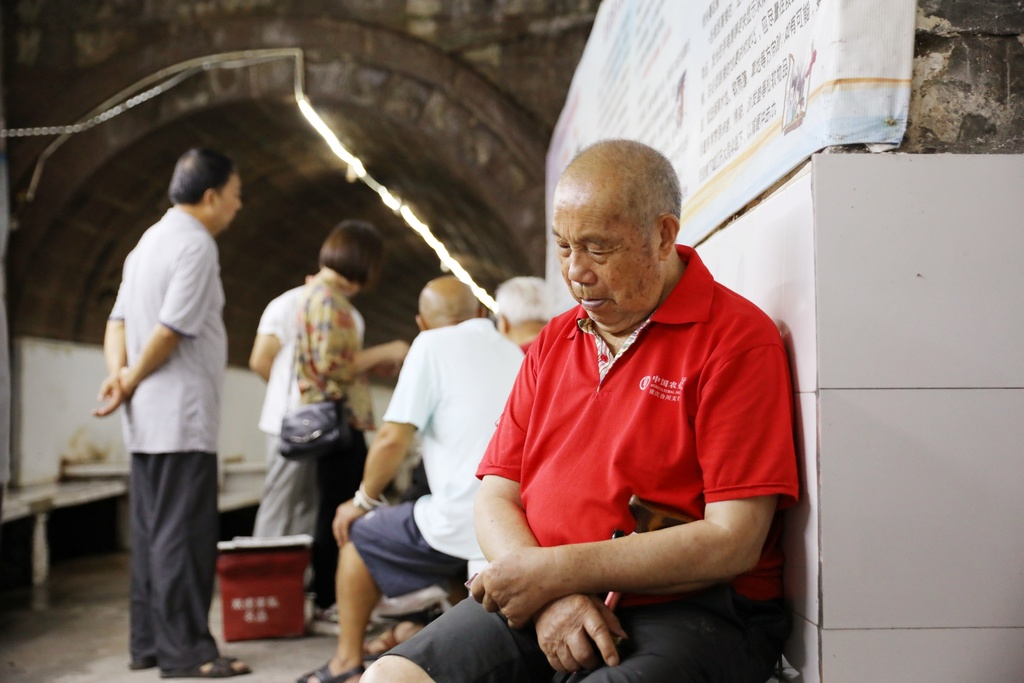 微信图片_20250703152840