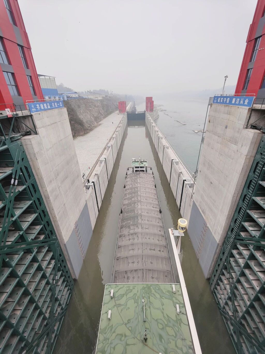 微信图片_20250705192302