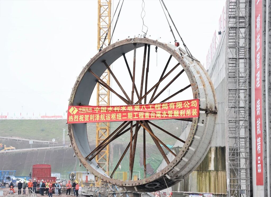 微信图片_20250705192259