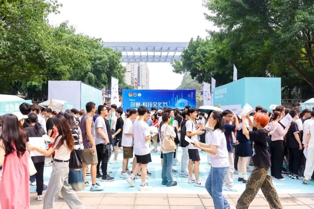 微信图片_20250705223706