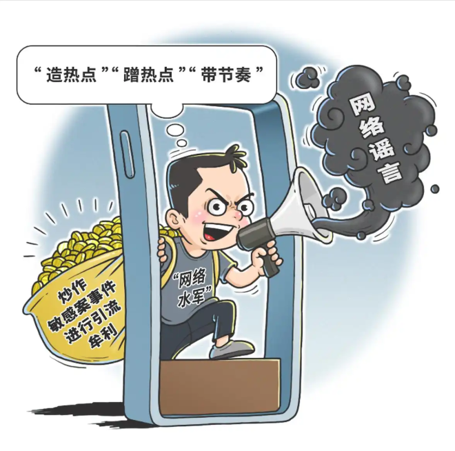 微信图片_2025-08-27_100406_163