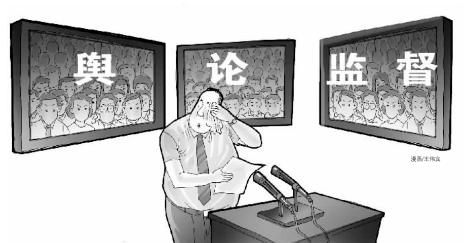微信图片_2025-08-27_100359_699