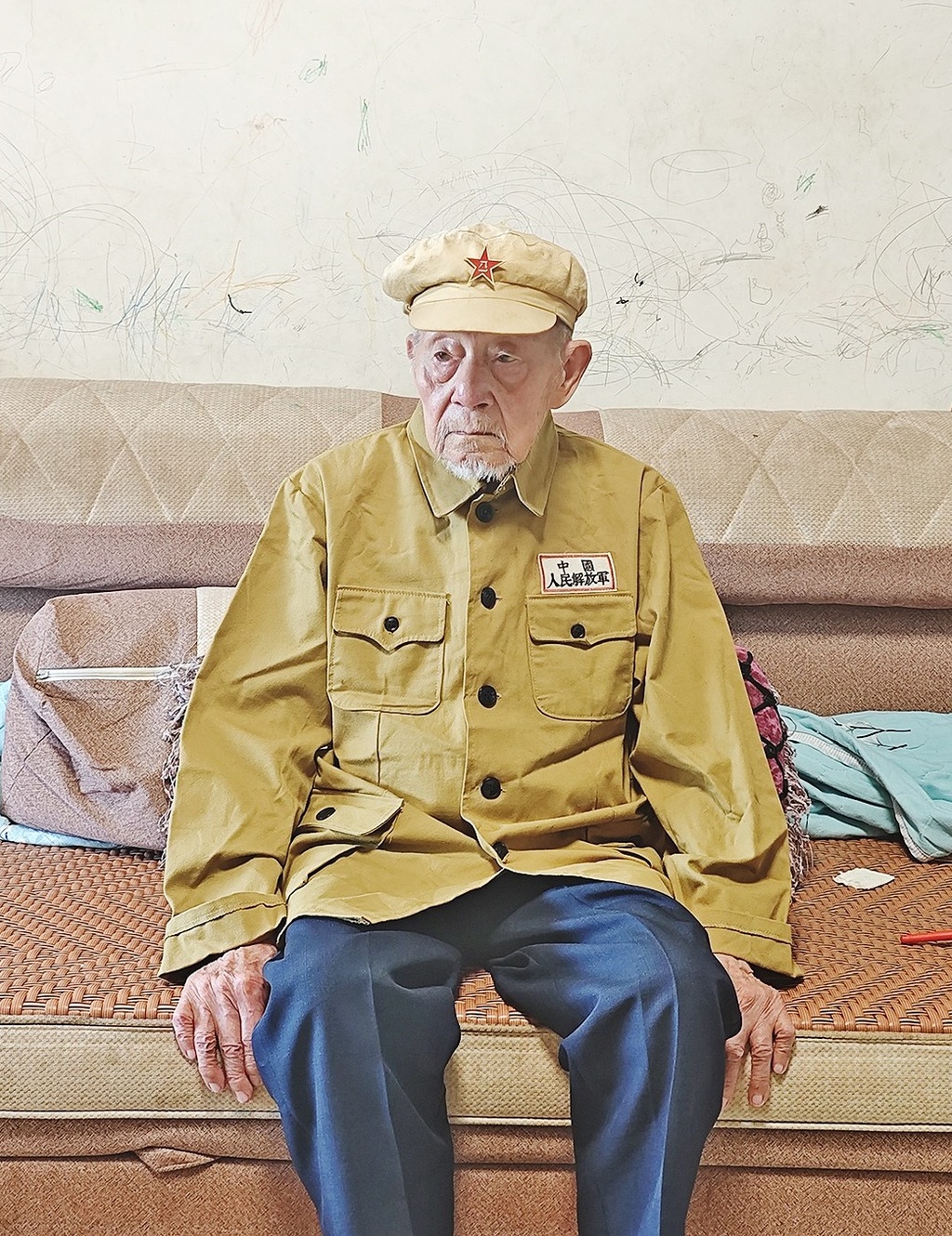 微信图片_20250804100741