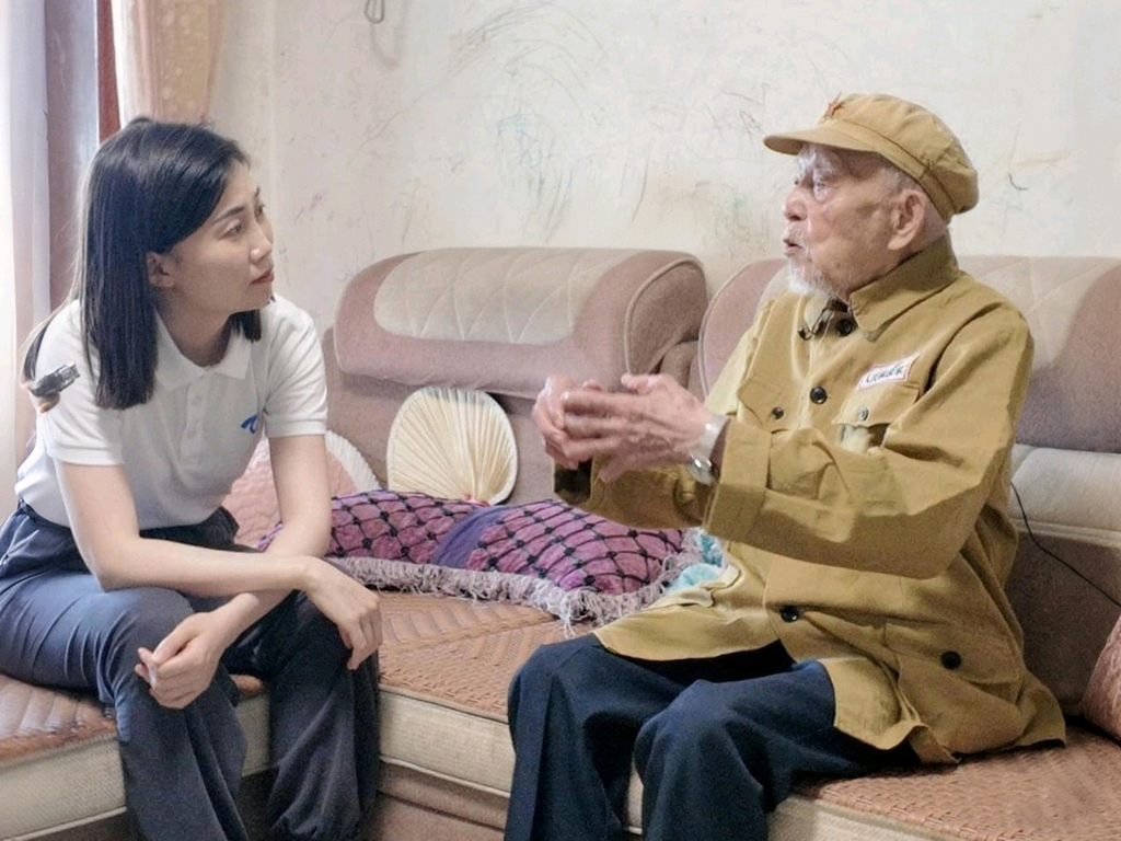 微信图片_20250804100747