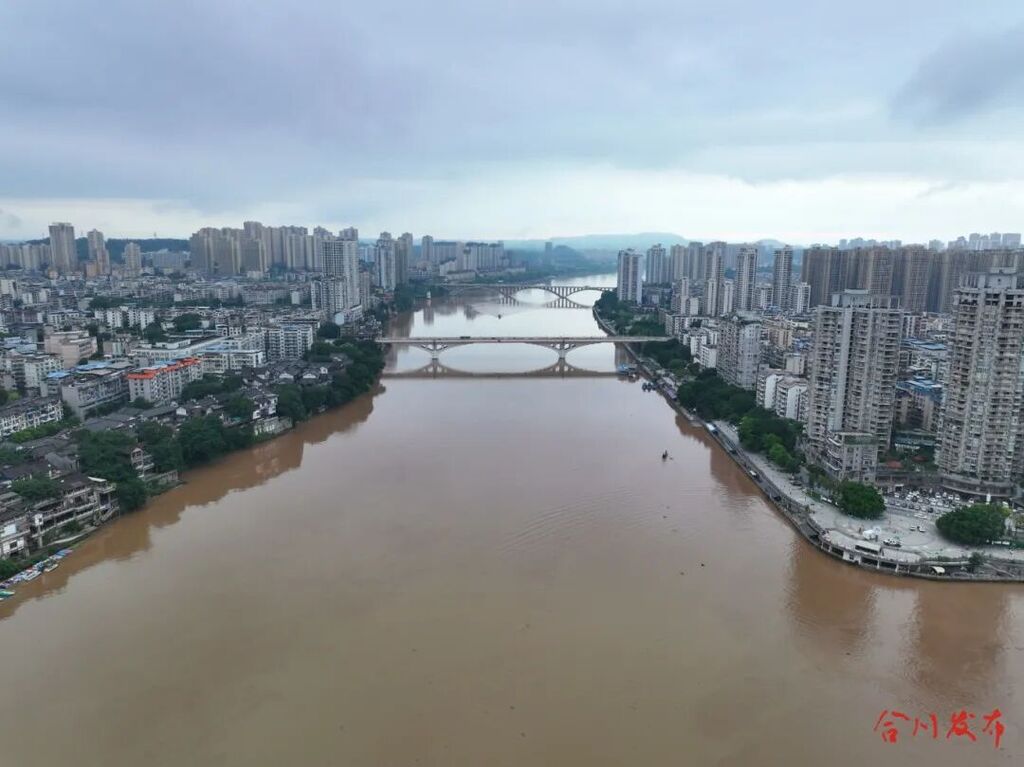 微信图片_20250922115149_268_5_副本.jpg