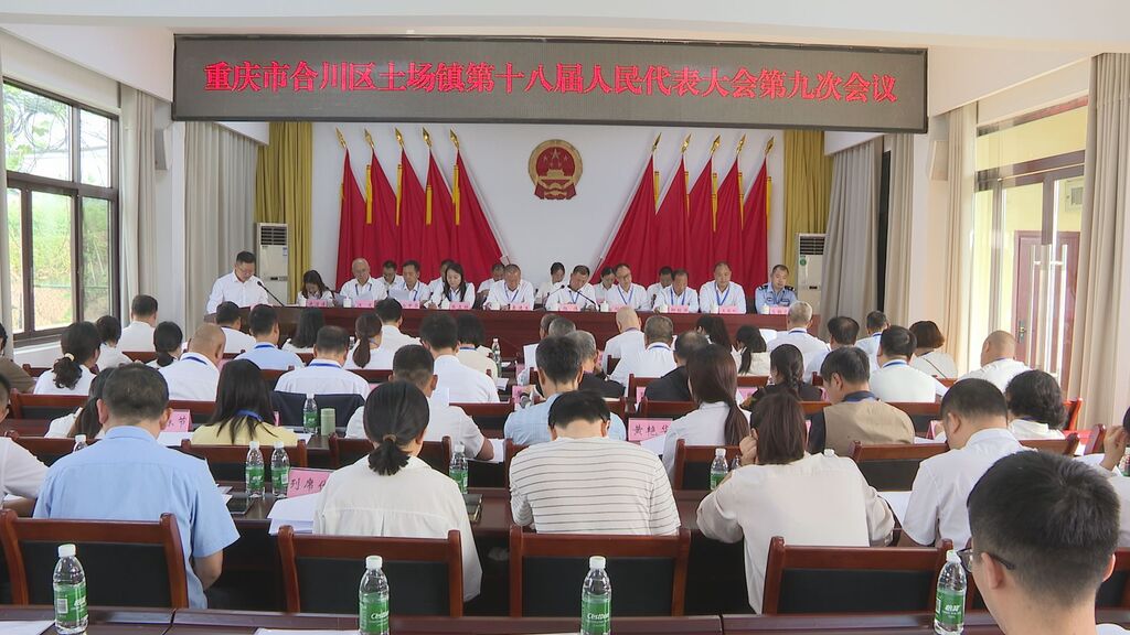 微信图片_20250924160317_257_109