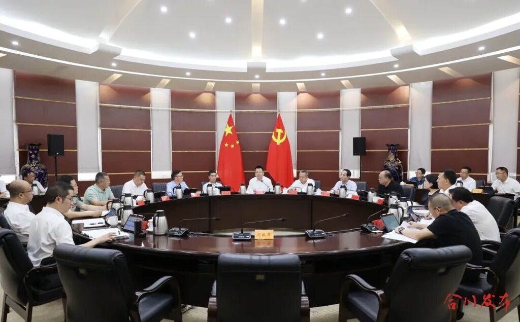 微信图片_20250925202535_55_134_副本.jpg