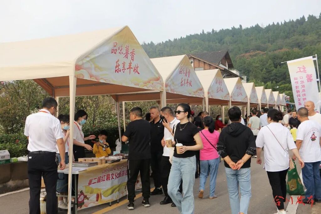 微信图片_20250928105659_44_194.jpg