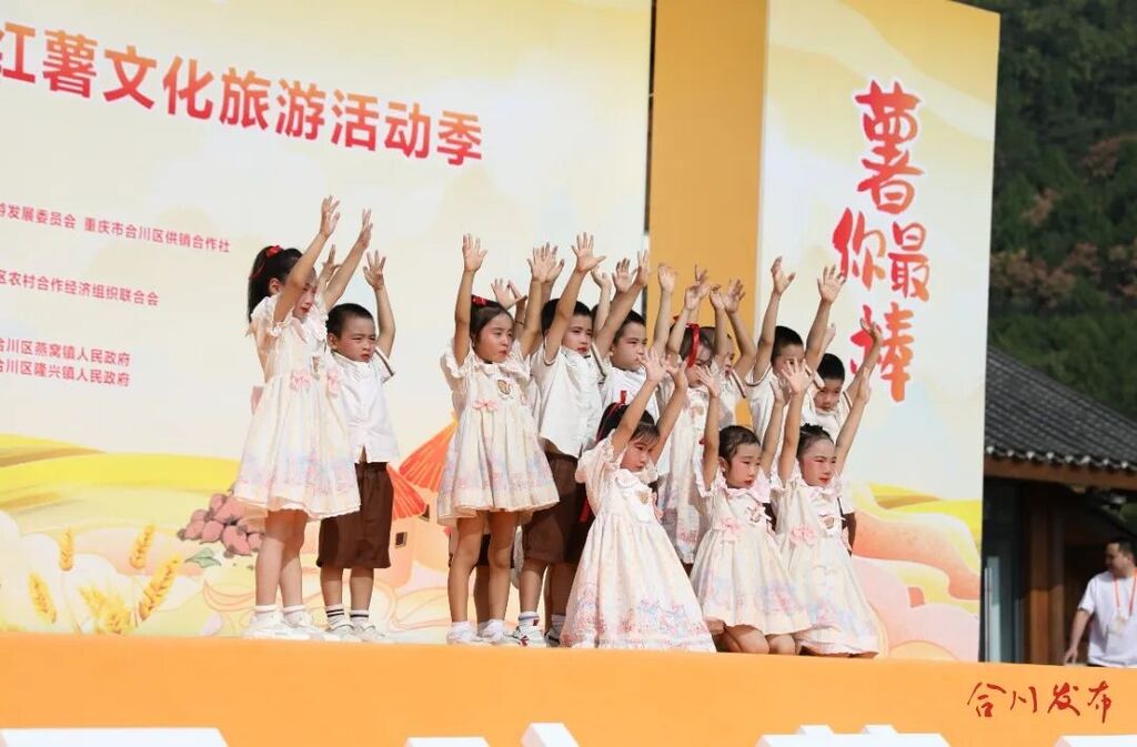 微信图片_20250928102641_1049_4.jpg