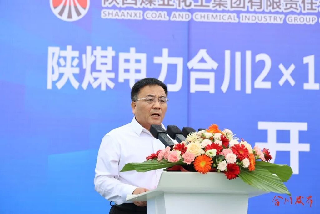 微信图片_2025-09-30_091859_147.jpg