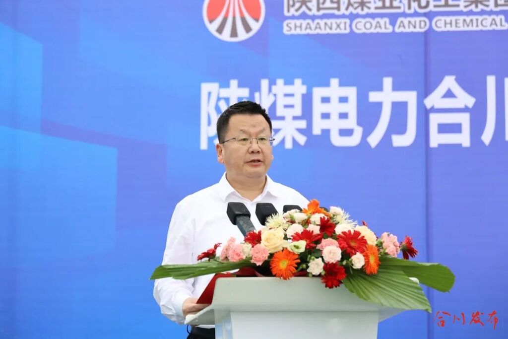 微信图片_20250929233944_59_13.jpg