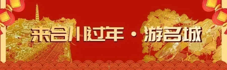 e9a7229722579852b412c36ea58b7db8