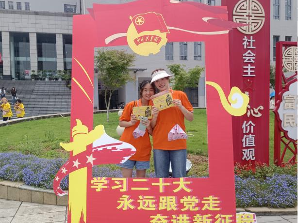 图片4