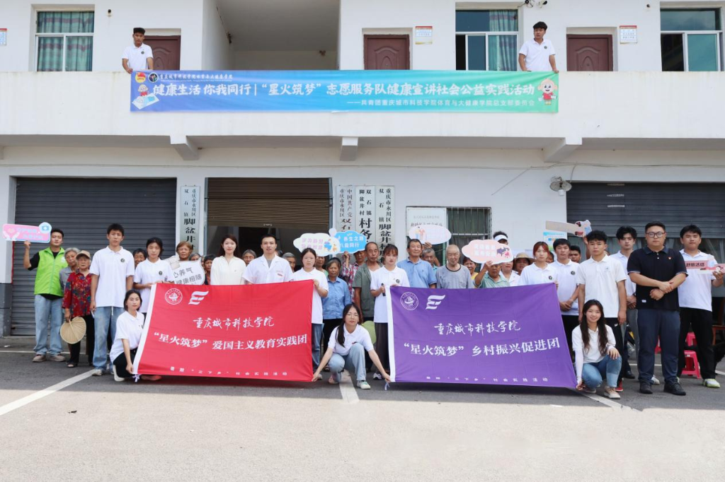 图片8