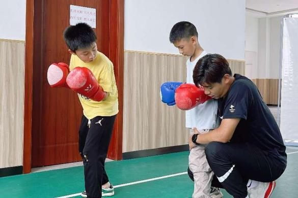 图片4
