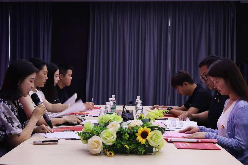 图片10