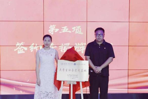 图片12