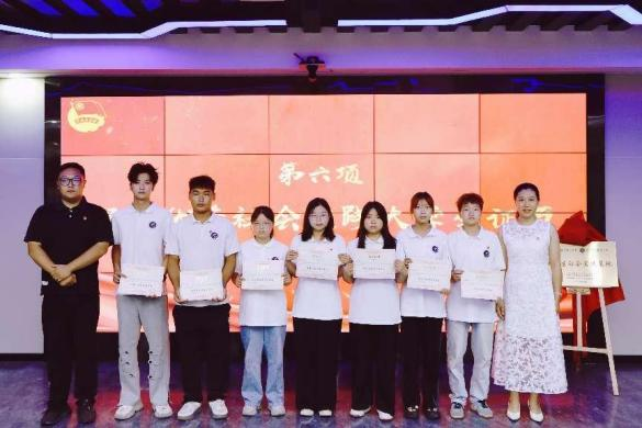 图片13